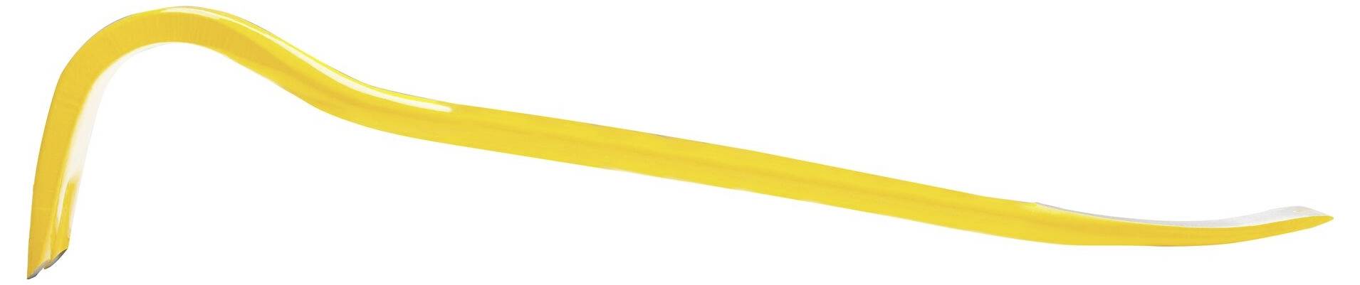 Лом FatMax, 600мм STANLEY 1-55-503 STANLEY 1-55-503