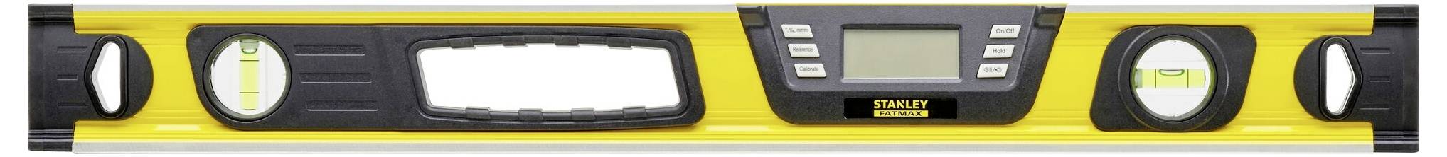 Нівелір STANLEY 0-42-065