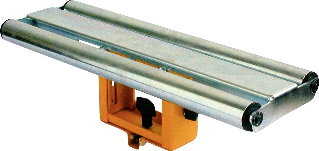 Wspornik rolkowy do DE7023 DEWALT DE7027-XJ-0