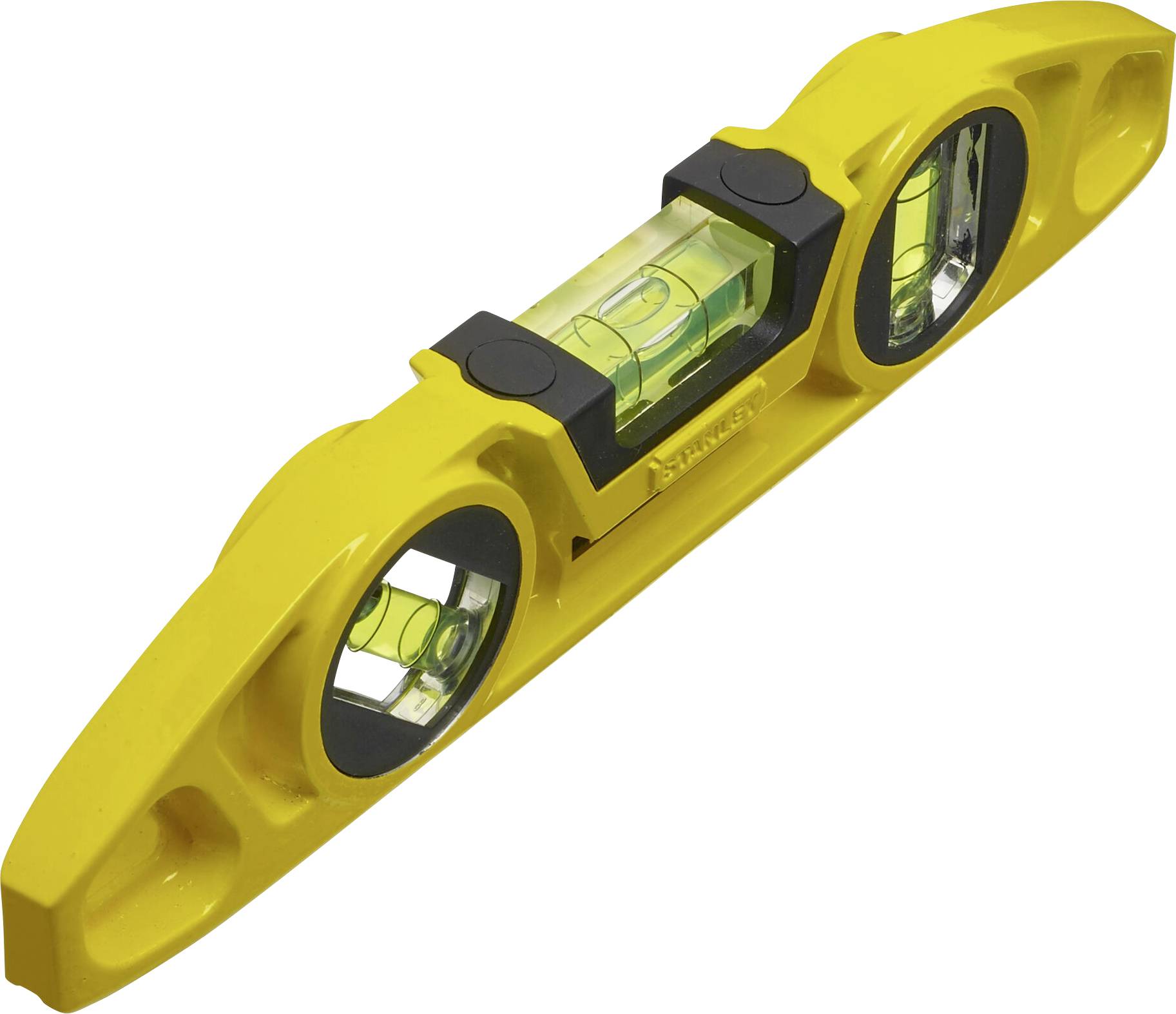 Рівень STANLEY 0-43-603