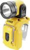 Reflektor ręczny akumulatorowy DEWALT DCL510N-XJ DCL510N-XJ