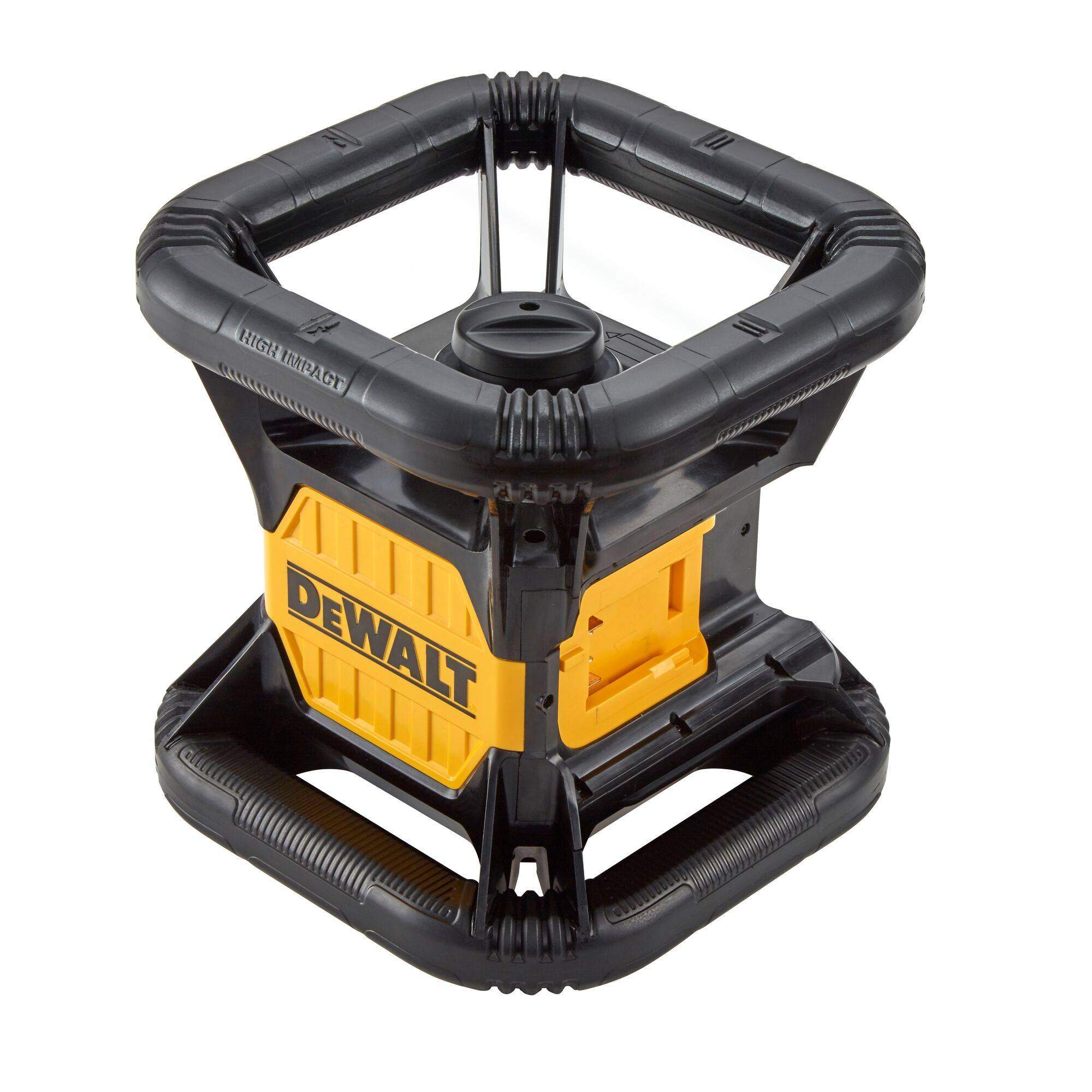 Laser rotacyjny DEWALT DCE074D1R-QW DCE074D1R-QW Maksymalny zasięg: 457 m-4