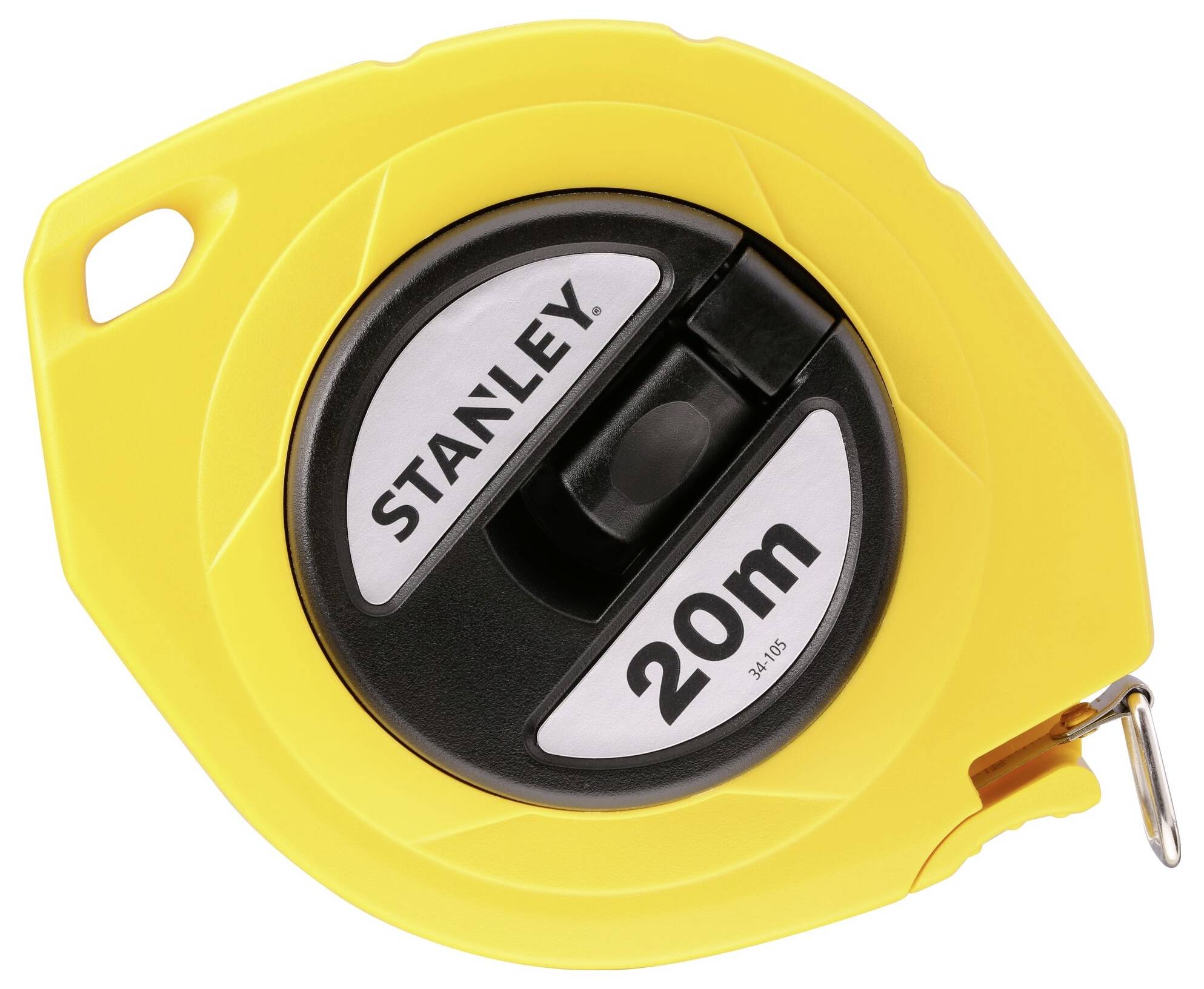 Рулетка STANLEY 0-34-105 0-34-105