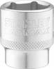 STANLEY FMMT17219-0 Gniazdo wtykowe