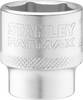 STANLEY FMMT17220-0 Gniazdo wtykowe