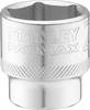 STANLEY FMMT17221-0 Gniazdo wtykowe