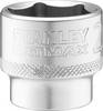 STANLEY FMMT17223-0 Gniazdo wtykowe