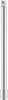STANLEY STMT86007-0 Przedłużka Końcówka wkrętaka 1/4" (6,3 mm) 1 szt.