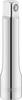 STANLEY STMT86206-0 Przedłużka Końcówka wkrętaka 3/8" (10 mm) 1 szt.