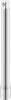 STANLEY STMT86207-0 Przedłużka Końcówka wkrętaka 3/8" (10 mm) 1 szt.