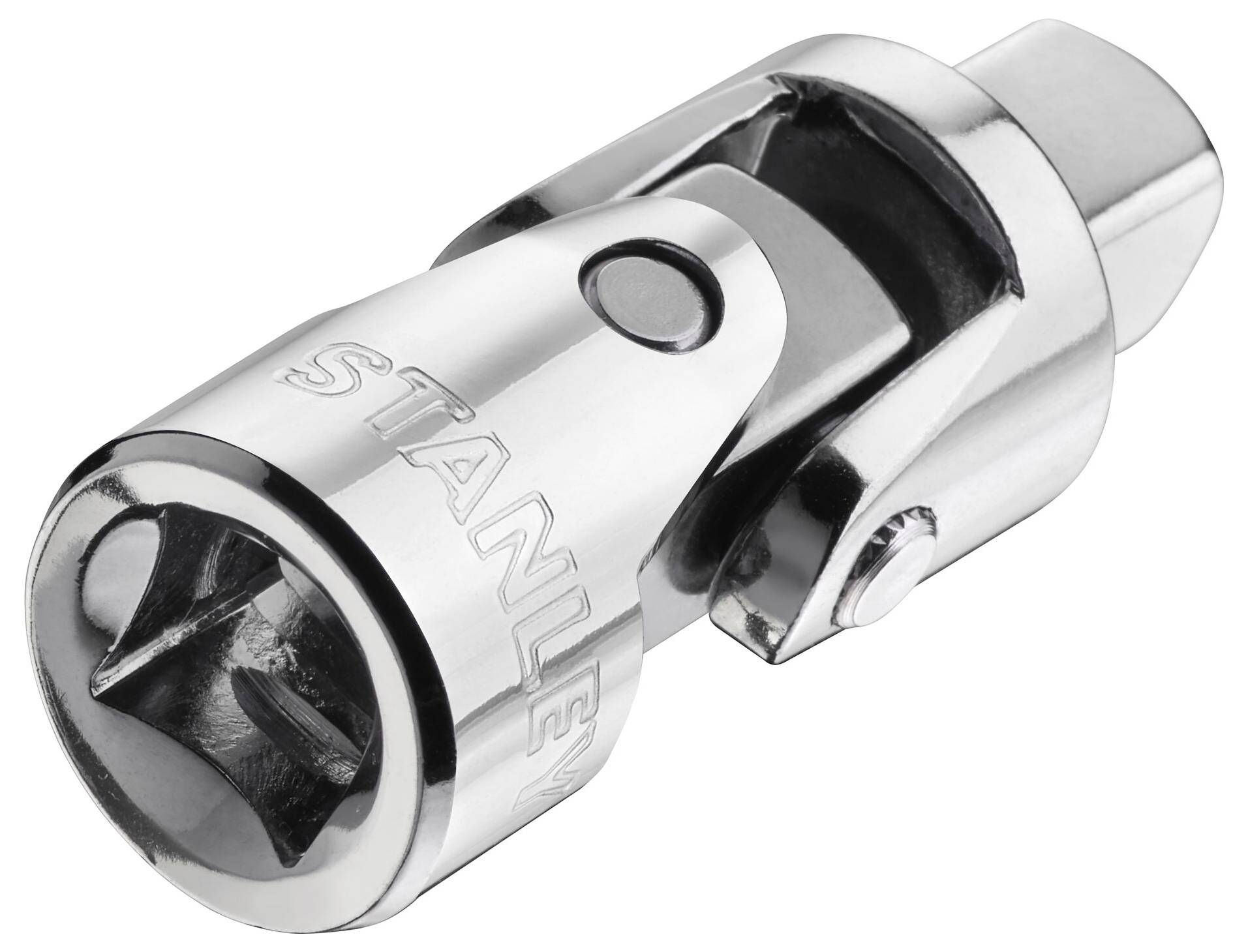 STANLEY STMT86211-0 Наконечник викрутки 3/8