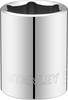 STANLEY STMT86523-0 Gniazdo wtykowe