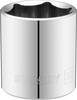 STANLEY STMT86532-0 sześciokąt Gniazdo wtykowe 32 mm 1/2" 1/2"