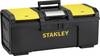 Skrzynka narzędziowa STANLEY 1-79-218 Wymiary (D x S x W) 281 x 595 x 260 mm