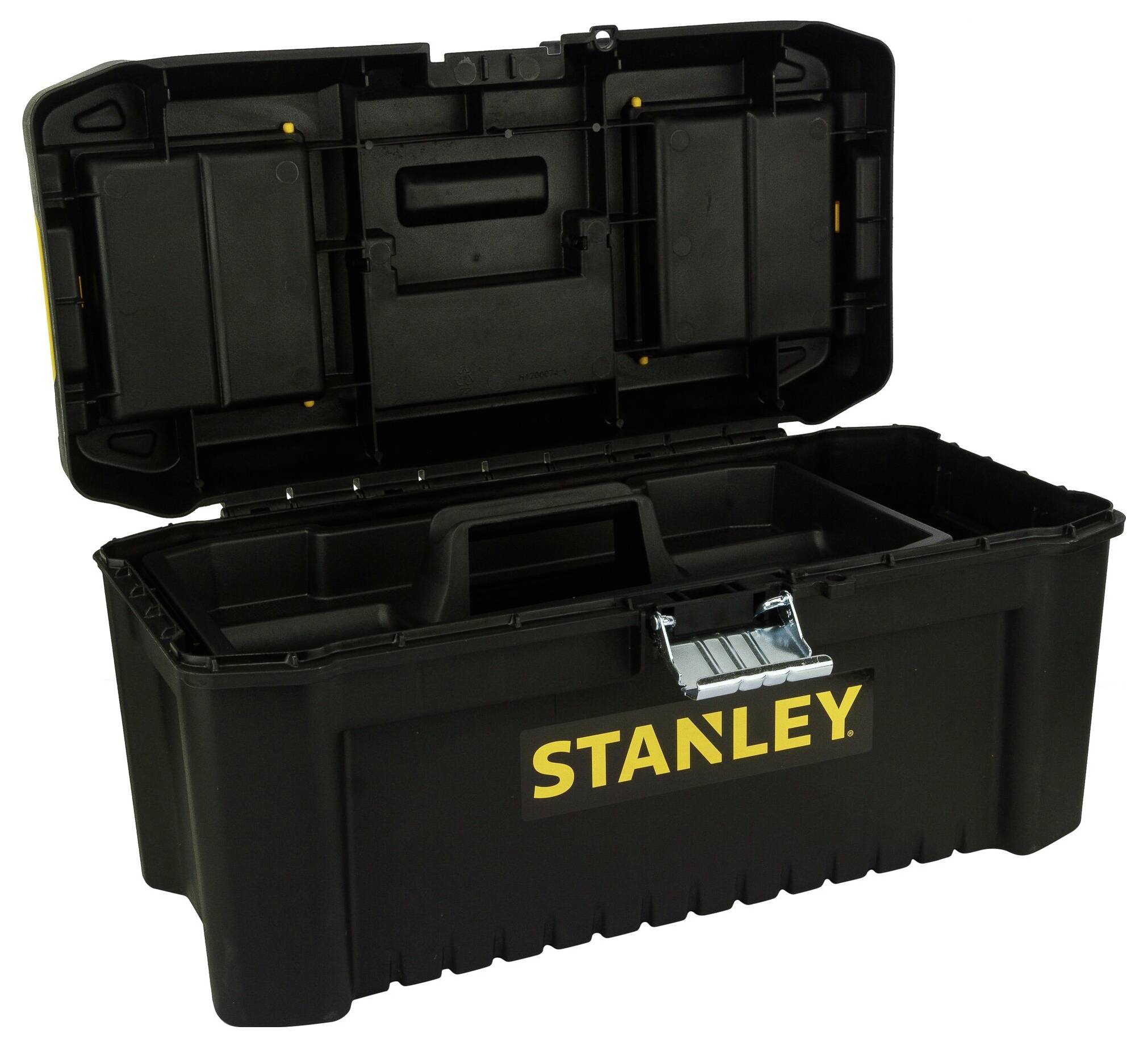 Ящик для інструментів STANLEY STST1-75518