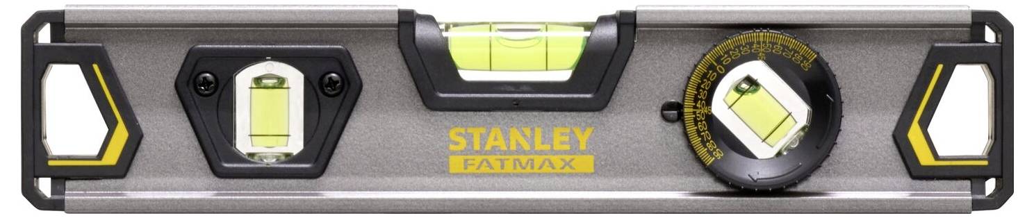 Рівень STANLEY XTHT0-42495