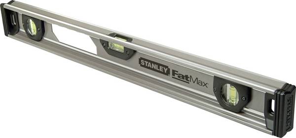 Poziomica STANLEY XTHT1-42131