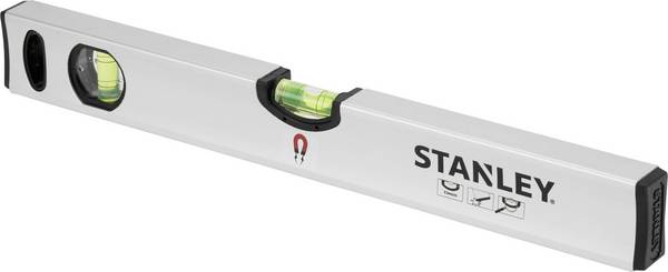 Poziomica STANLEY STHT1-43110