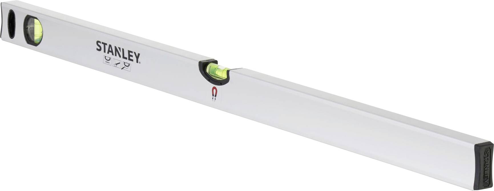 Рівень STANLEY STHT1-43112