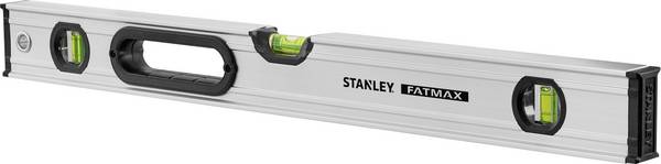 Poziomica STANLEY 0-43-625