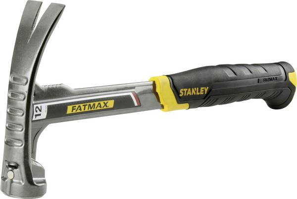 Poziomica STANLEY XTHT1-42139