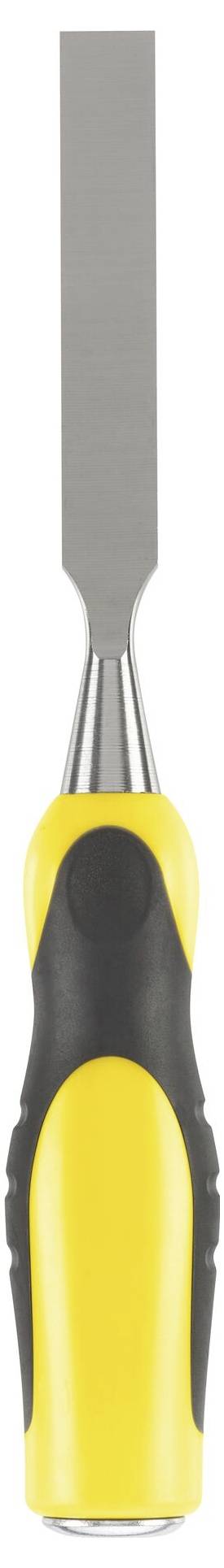 Зубило STANLEY 0-16-876 0-16-876, 1 шт.