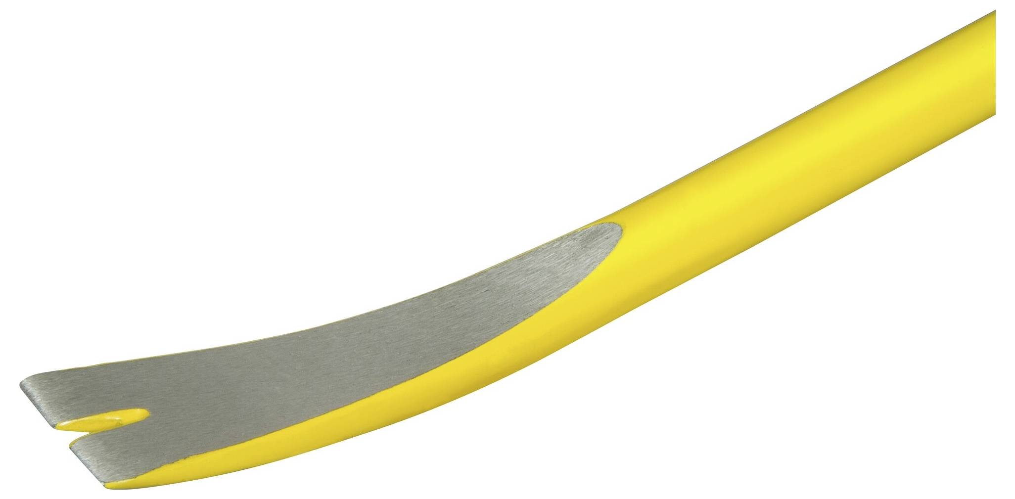 Штифт STANLEY 1-55-504, 1 шт.