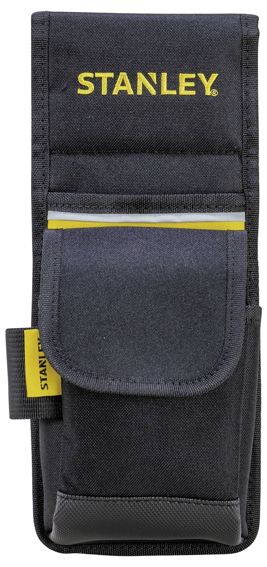 Сумка на пояс STANLEY 1-93-329
