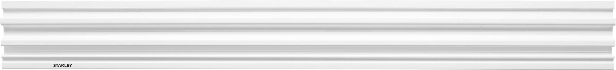 Настінна рейка STANLEY STST82602-1