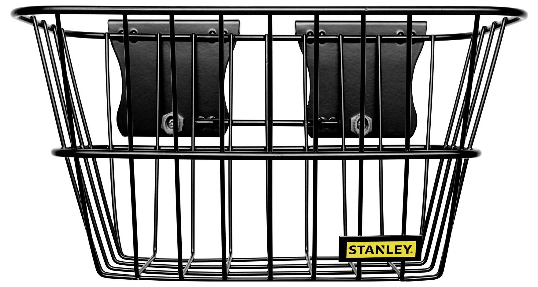Металевий кошик для дорожніх стін STANLEY STST82603-1