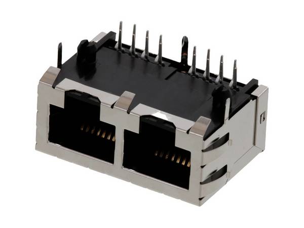 <br> Molex<br> <br> Molex <br> 441500005<br> <br> <br> <br> <br> <br> 1 szt.<br>