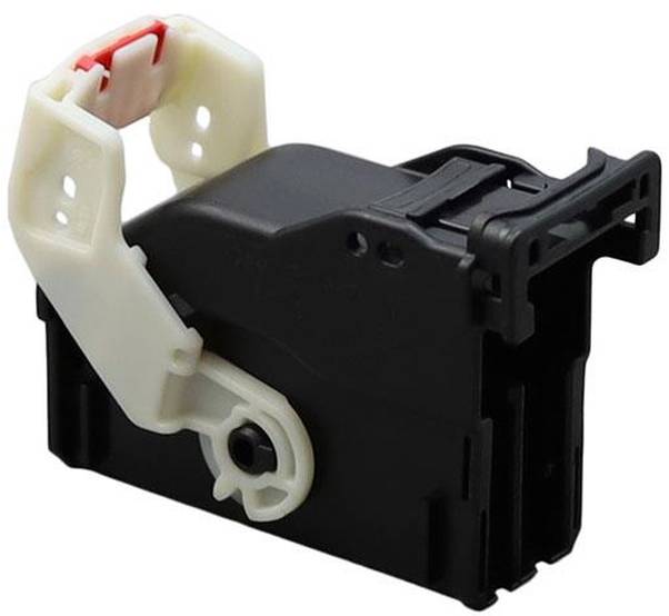 Molex 989825011, 1 szt.-0