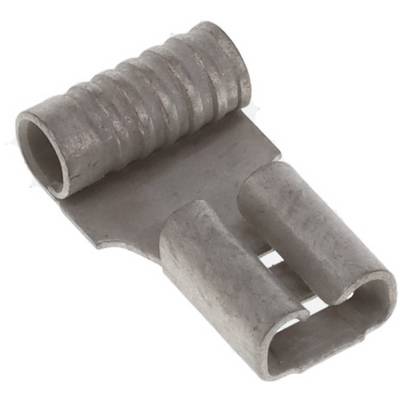 Molex 190080020 Złącze żeńskie płaskie 1 szt.-0