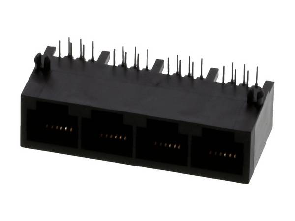 <br> Molex<br> <br> Molex <br> 432236107<br> <br> <br> <br> <br> <br> 1 szt.<br>