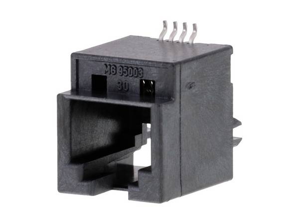 <br> Molex<br> <br> Molex <br> 955036651<br> <br> <br> <br> <br> <br> 1 szt.<br>