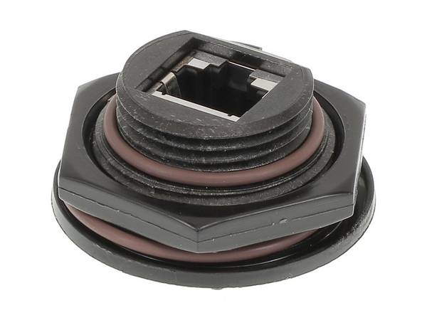 <br> Molex<br> <br> Molex <br> 1300530004<br> <br> <br> <br> <br> <br> 1 szt.<br>