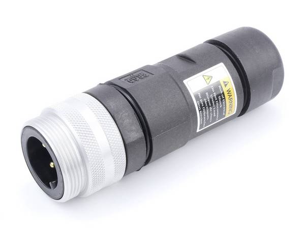 Molex 1300700022 Złącze czujnika/aktuatora 1 szt.