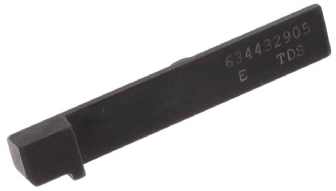 Molex 634432905-0