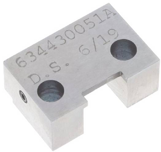Molex 634430051-0