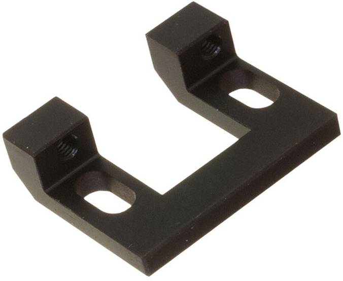 Molex 634431210-0