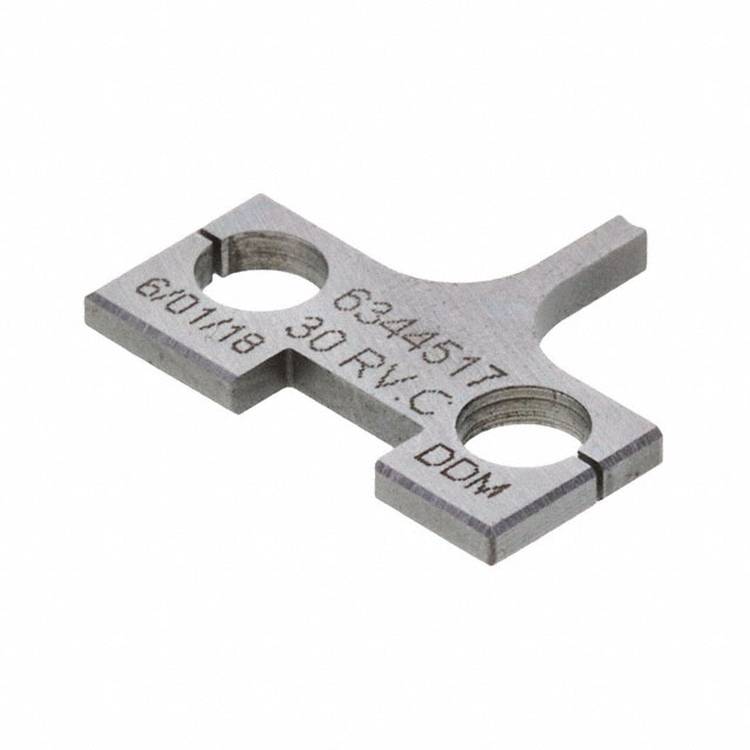 Molex 634451730-0
