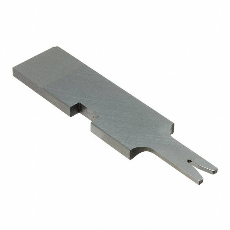 Molex 634461107-0