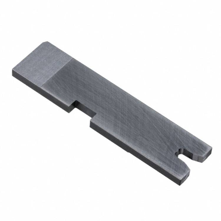 Molex 634540124-0