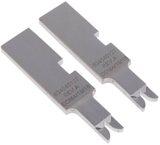 Molex 634540127-0