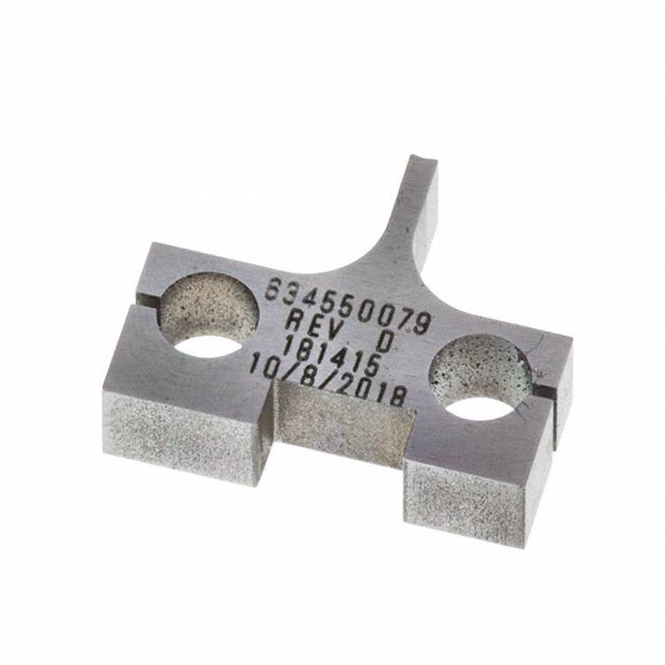 Molex 634550079-0
