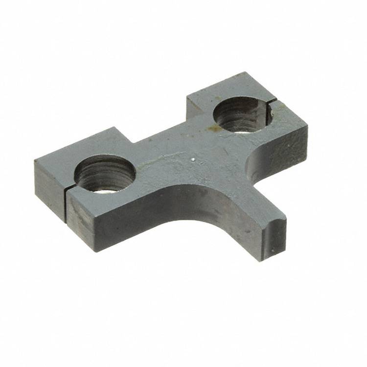 Molex 634550102-0