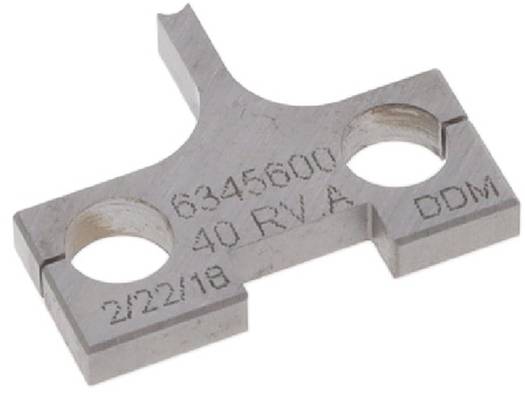 Molex 634560040-0