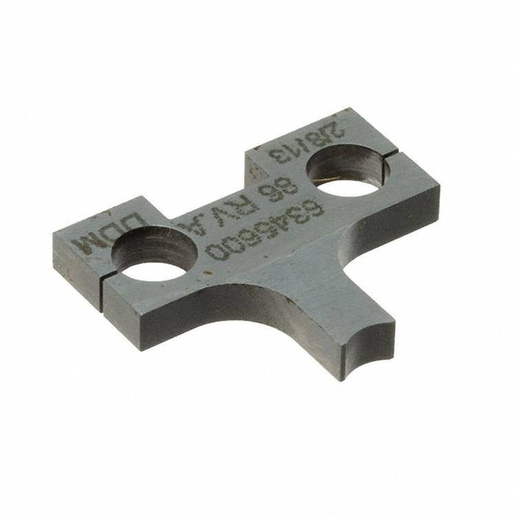 Molex 634560086-0