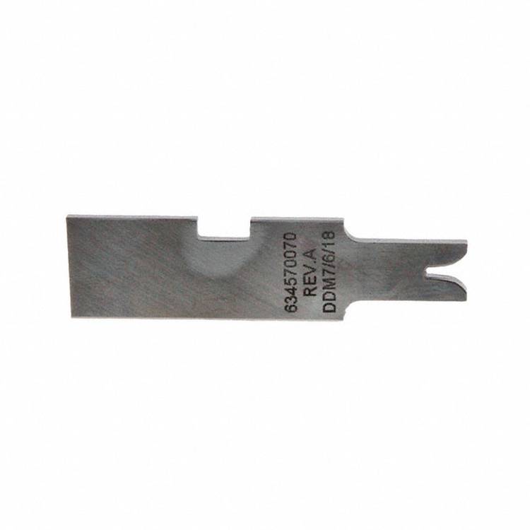 Molex 634570070-0