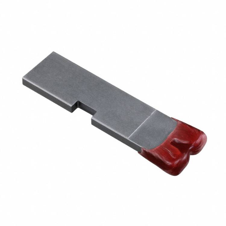 Molex 634570076-0